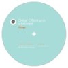 Paranoid (Original Mix) - Oskar Offermann&Edward