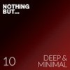 Feel Love (Original Mix) - Legit Trip