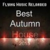You Like Me (Original Mix) - DJ MaDRullZ