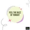 Peppy Beat Feel (Original Mix) - Luis Yulia