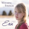 What Do I Know of Holy - Erin