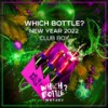 I Believe(Get Up) (Extended Mix) - Maickel Telussa