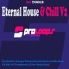 Eternal House & Chill V2 Percu 128(Tool 2) - South Killah