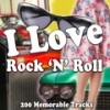 Bop Stop Rock - Ray Vict