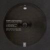 Licking Peanut Butter (Zenker Brothers Remix) - Simple&Thigpen