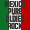 Real Wild Child (Original Mix) - Johnny O' Keefe