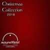 Absolute Dance (Original Mix) - Max Ganus