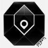 Dance (Original Mix) - Jam' On