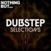 Violent (Original Mix) - Alien Atlas