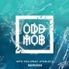 Into You (feat. Starley) (COMBO! Remix) - Odd Mob&Starley