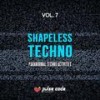 Limitless - Emanuele Bruno