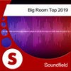 Wonder Wee (Original Mix) - Dj 5l45h&LoudbaserS