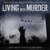 Streets Strings(feat. Cello By Cecelia Sharpe) - Nick Speed&Cello By Cecelia Sharpe