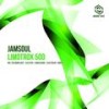 Limotrox 500 (Following Light Remix) - JamSoul