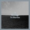 A Message To Martha - Adam Faith