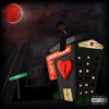 Can’t Stop (Explicit) - Lil Vo