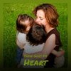 Born Free - Matt Monro