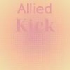 Alphonso Forgetting - Vani Lern