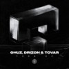 Turn Up - Ghuz&Drizon&Tovar