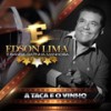 Se Quer Ser Atriz - Edson Lima e Gatinha Manhosa