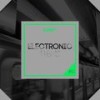 29 De Enero - Lucio Agustin
