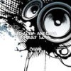 Gotta Inhale (Explicit) - Street Lord Juan