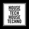 The Drums (Original Mix) - Leftwing&Jen Miras&Kody
