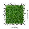 Restless (Original Mix) - Mitekss