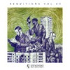 Coalescence (Browncoat Remix) - Strinner