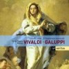 Salve Regina in C Minor, RV 616 - Gerard Lesne&Il seminario Musicale&Fabio Biondi