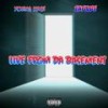 For Real (Explicit) - JayQue&Kash