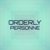 Lovely Overdue - Reman Nody