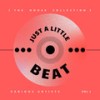Dream Book (Original Mix) - Mbook