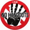 No Handouts (Explicit) - Lailo