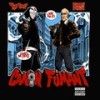 Machin bidule - Kyo Itachi&Fizzi Pizzi