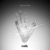 Alright - Groove Armada
