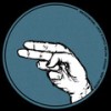 Dope - Na7an&Trallez