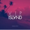 Falling (Original Mix) - Anthony Love