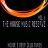 The Call (Chase Energy Mix) - Bryan Vee
