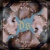 Dutty Love - Domino Saints&Jaycob Duque&DonkiRap