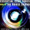 Nicinquex (Miminal Boys Mix) - Minimal Force
