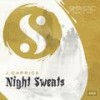 Night Sweats (Original Mix) - J.Caprice