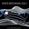 Twenty Years (Open Life Mix) - George Dee