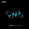 Lofny - DZHEF
