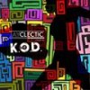 Pale Dark Symphony (Original Mix) - K.O.D