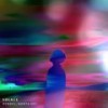Solace - Bendel&North Sky&Logan Bendel&Aaron Natvig