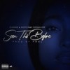 Seen This Before (Explicit) - Canine&Note&Cee-Major