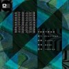 Perctrak - 9TRANE