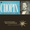 Nocturne in F Sharp, Opus 15, No. 2 - Adam Harasiewicz