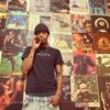 Struggle (Explicit) - FREEBO14K&Guapo